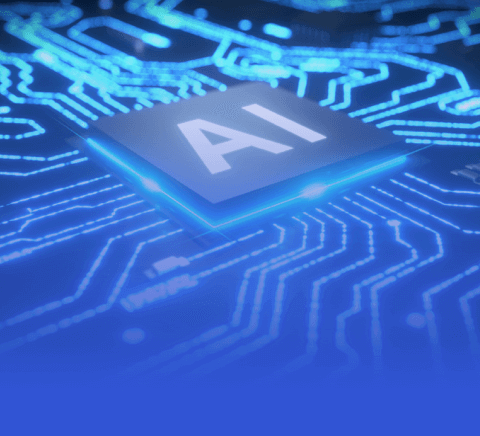 用户体验中必一运动的表现全面解析