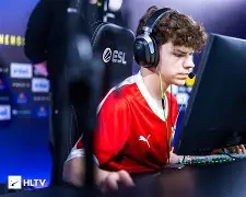 必一运动APP-包含欧预赛赛场风起云涌，每场比赛都有看点可追的词条