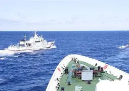 必一运动-菲律宾马尼拉真实图片