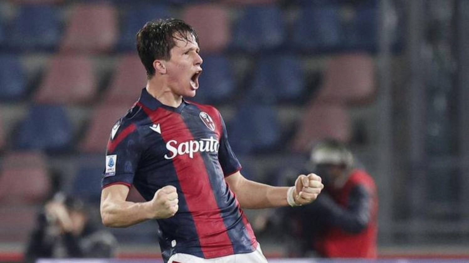 必一运动-包含AC米兰主场大胜博洛尼亚，继续领跑积分榜的词条