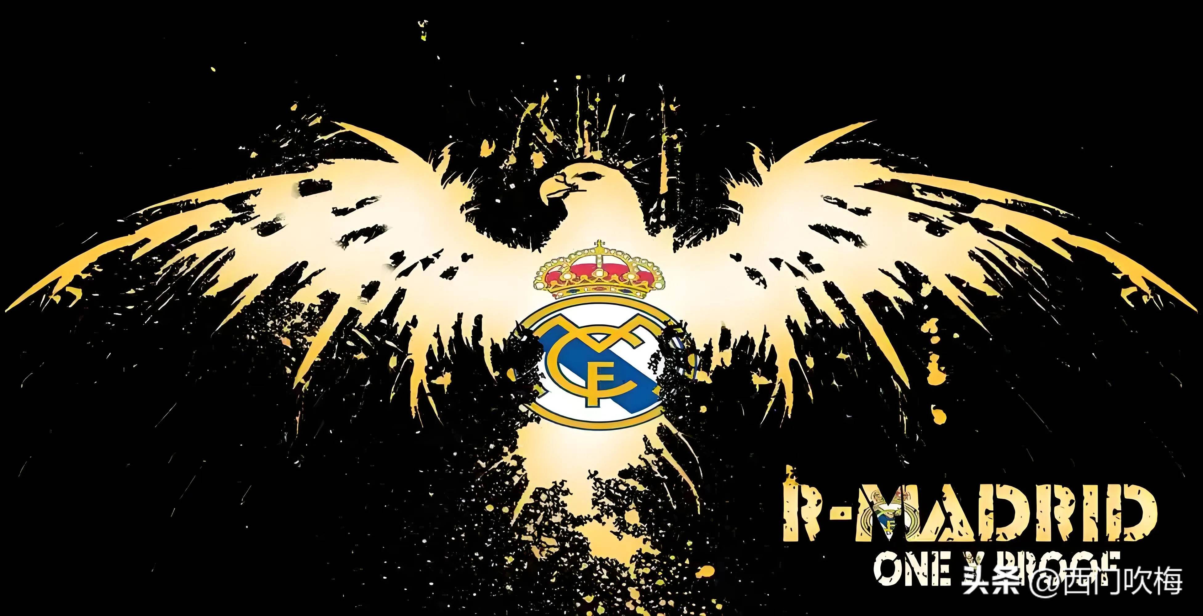 必一体育-关于惊险一战！皇马险胜曼城晋级决赛的信息