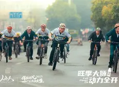 必一运动官方网站-罗马城霸气获胜，全队齐心协力向胜利冲刺的简单介绍