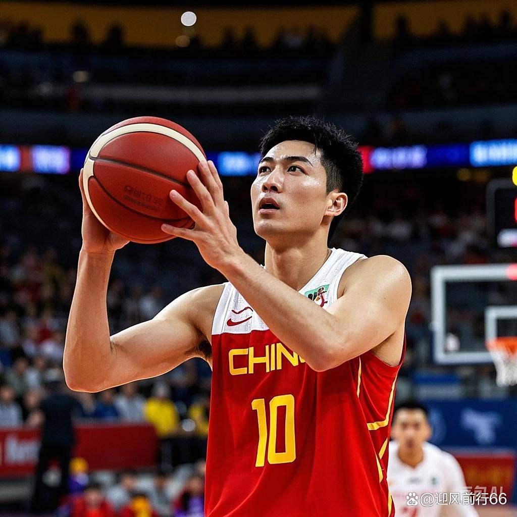 必一运动官方网站-上海男篮遇到强劲对手，能否逆袭反超比分？的简单介绍